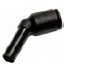 379PLPSP Plug-In 45 Degree Elbow