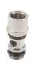 66BJB Female Banjo Bolt
