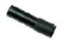 67PLP Tube Reducer