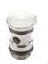 68BJB Single Banjo Bolt