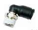 W369PLP Male Elbow