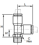 W371PLP-male-run-tee-dimensions.png