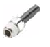 W68PLPSP Male Standpipe NPTF