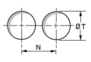 fixing-hole-dimensions.png