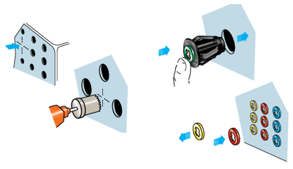 fixing-hole-instructions.png