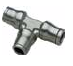 164PLM Union Tee Metric