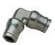 165PLM Union Elbow