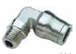169PLM Male Elbow BSPT