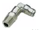169PLMX Extended Male Elbow BSPT