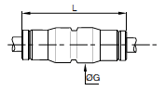 62PLM Union Metric Dimensions