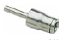 62PLMSP Tube Expander