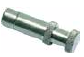 639PLM Plug
