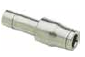 67PLM Tube Reducer