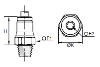 68PLM-male-connector-bspt-dimensions.png