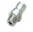 68PLM Male Connector
