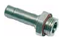 68PLMSP Male Standpipe BSPP