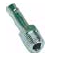 68PLMSP Male Standpipe BSPT