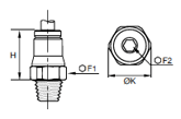 68plm-male-connector-dimensions.png