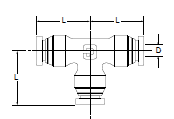 164PLP-union-tee-dimensions.png