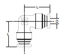 165PLP-union-elbow-dimensions.png