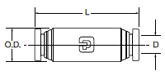 62PLP-union-dimensions.png