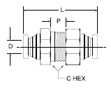 62PLPBH-bulkhead-union-dimensions.png