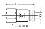 66PLP-female-connector-dimensions.png