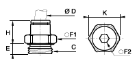 68LF-male-connector-dimensions.png