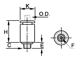 68LFR-male-connector-dimensions.png