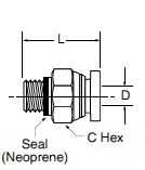 68PLP-X-0-male-connector-dimensions.png