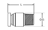 68PLPR-male-connector-dimensions.png