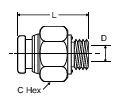 PLPHBF4-B-male-connector-dimensions.png