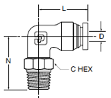 W169PLP-male-elbow-dimensions.png