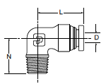 W169PLPNS-male-elbow-dimensions.png