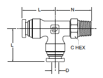W171PLP-male-run-tee-dimensions.png