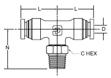 W172PLP-male-branch-tee-dimensions.png