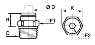 W68LF-metric-bspt-male-connector-dimensions.png