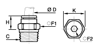W68LF-metric-male-connector-dimensions.png