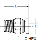 W68PLP-male-connector-dimensions.png
