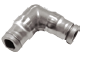 165PLS Union Elbow