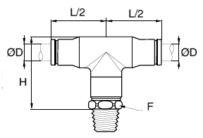 npt prestolok