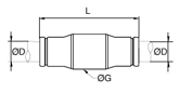 62PLS-union-dimensions.png