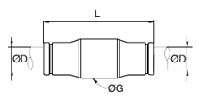 62PLS Union Metric Dimensions