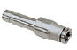 67PLS Metric Tube Reducer