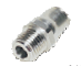 68PLS Male Connector