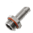 68PLSSP Male Standpipe Metric BSPP