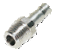68PLSSP Male Standpipe Metric BSPT