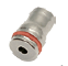 PLSC Cartridge