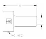 tfa-tube-faucet-adapter-dimensions.png