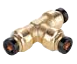164PTC-union-tee.png